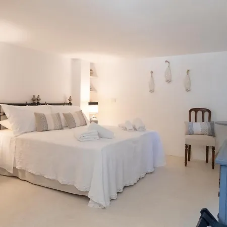 Il Giardino Di Don Mimi سيغلي ميسابيكا