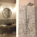 Il Giardino Di Don Mimi * צ'לייה מספיקה