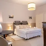 וילה Il Giardino Di Don Mimi צ'לייה מספיקה