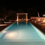Il Giardino Di Don Mimi *